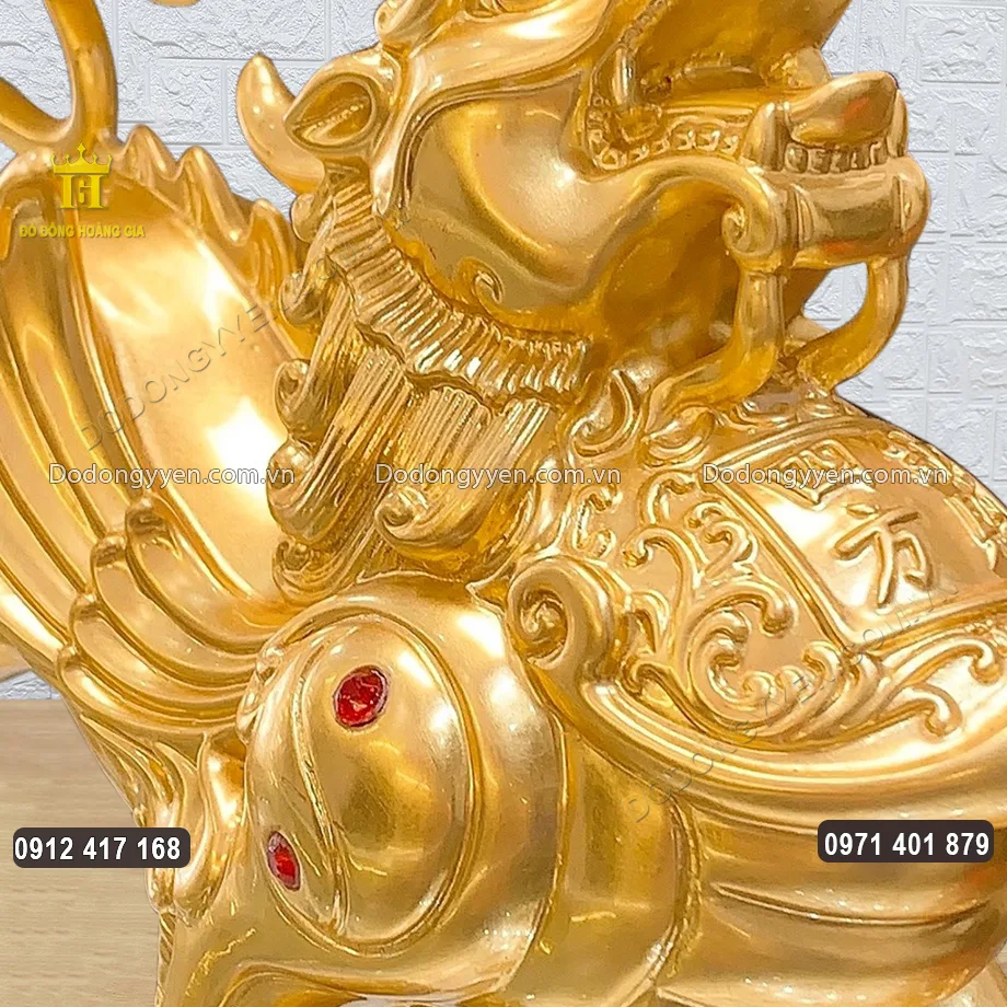 Vật phẩm n&ecirc;n đặt tr&ecirc;n cao, tại nơi s&aacute;ng sủa, sạch sẽ